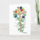 Search for names of jesus cards Bible