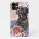 Search for dog roses iphone cases Pink
