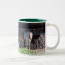 Search for kids horses mugs Animals