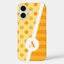Search for soft stripes iphone cases Pastel