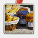 Search for baskets christmas tree decorations Wicker