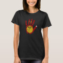 Search for hmong tshirts Miao