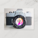 Search for 35mm business cards Photography