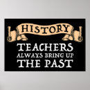 Search for make history posters Funny