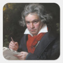 Search for ludwig stickers Ludwig van beethoven