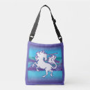 Search for 2013 accessories Fantasy