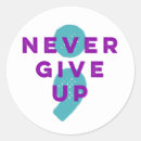 Search for semicolon stickers Psychology