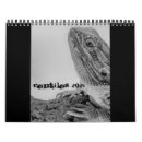 Search for reptile calendars Gecko