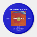 Search for god help magnets Peace
