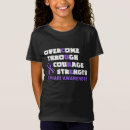 Search for chiari tshirts Purple