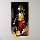 Search for clown paintings posters Funny