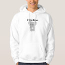 Search for koala hoodies Cute