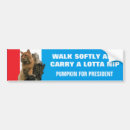 Search for veterinary bumper stickers Cat