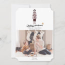 Search for nutcracker postcards Glitter