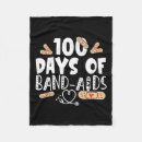 Search for aids blankets Nurse