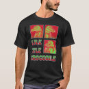 Search for lyle tshirts Crocodile