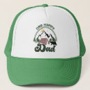 Search for happy camper hats Adventure