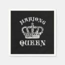 Search for mahjong napkins Chinese