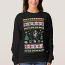 Search for english springer spaniel christmas clothing Trendy