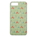 Search for peeing iphone cases Wildapple