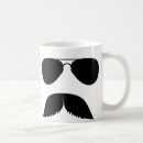 Search for aviator mugs Funny