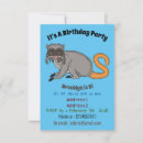 Search for monkey party invitations Cartoon