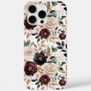 Search for black wedding electronics Flowers