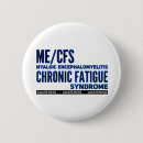 Search for awareness badges Fibromyalgia