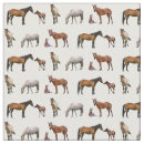 Search for pony fabric Ponies