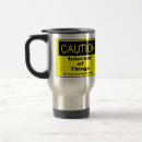 Search for software engineer travel mugs Funny