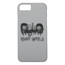 Search for heavy metal iphone cases Funny
