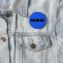 Search for jewish badges Israel