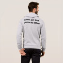 Search for mechanic clothing Engineering student