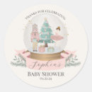 Search for sugar plum fairy stickers Winter wonderland