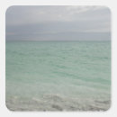 Search for pictured rocks stickers Travel destinations