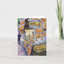 Search for new york city thank you cards Elegant