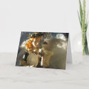 Search for irish harp cards Celtic