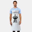 Search for diy aprons Cooking