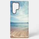 Search for sand samsung cases Nature
