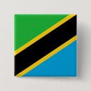 Search for tanzanian Dodoma