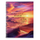 Search for sinned Bible