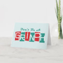 Search for dr seuss the grinch cards Retro vintage classic grinch
