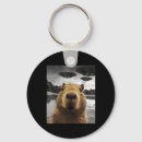Search for selfies key rings Funny christmas