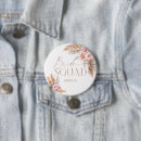 Search for squad badges Modern