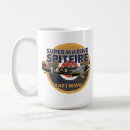 Search for plane mugs British