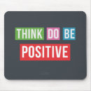 Search for thinking mousepads Inspiration
