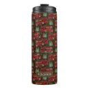 Search for rv travel mugs Motorhome