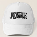 Search for retro surf hats Vacation