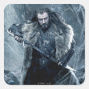 Search for middle earth stickers Lonely mountain