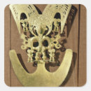 Search for bogota stickers Oro